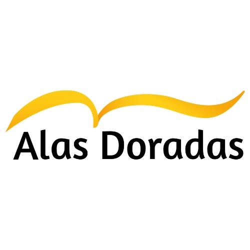 ALAS DORADAS, S.A. DE C.V.